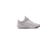 Nike Star Runner 5 (HF7005-007) weiss 3