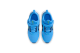 Nike Star Runner 5 (HF7005-400) blau 4