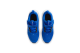 Nike Star Runner 5 PS (HF7005-401) blau 4