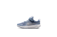 Nike Star Runner 5 (HF7005-402) blau 1