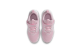 Nike Star Runner 5 (HF7005-600) pink 4