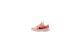 Nike Star Runner 5 (HF7005-800) rosa 6