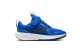 Nike Star Runner 5 PS (HF7005-401) blau 5