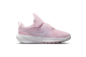 Nike Star Runner 5 (HF7005-600) pink 5