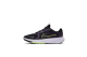 Nike Star Runner 5 SE (IQ2413-051) schwarz 1