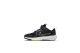 Nike Star Runner 5 SE (IQ6114-051) schwarz 1