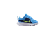 Nike Star Runner 5 (HF7006-400) blau 6