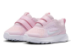 Nike Star Runner 5 (HF7006-600) pink 5