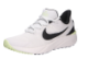 Nike Star Runner 4 (DX7615-102) weiss 6
