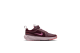 Nike Star Runner Utility (IO2336-616) violet 3