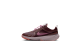 Nike Star Runner Utility (IO2338-616) violet 1