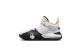 NIKE JORDAN Stay Loyal 2 (DQ8401-107) weiss 1
