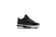 Jordan Stay Loyal (FB9923-002) preto 3