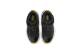 Jordan Stay Loyal 3 (FB9923-071) negro 4