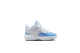 Nike Stay Loyal 3 (FB9923-104) weiss 3