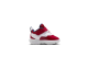 Nike Stay Loyal 3 (FB9924-102) weiss 3