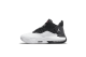 Jordan Stay Loyal (DB2884-006) bunt 1