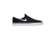 Nike SB Janoski Canvas Slip Stefan GS (882988-002) schwarz 3