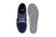 Nike Stefan Janoski Gs (525104-400) blau 1