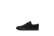 Nike Stefan Janoski GS (525104-024) schwarz 1