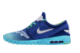 Nike SB Stefan Janoski Max Doernbecher (898640 404) blau 5
