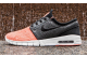 Nike Stefan Janoski Max Premier Fish Sb Ladder (685299608) bunt 4