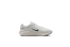 Nike Stellar Ride (HQ3266-101) weiss 3