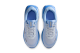 Nike Stellar Ride (HQ3266-402) blau 4