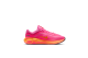 Nike Stellar Ride (HQ3266-603) pink 3