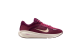 Nike Stellar Ride (HQ3266-604) rot 6
