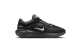 Nike Stellar Ride (HQ3266-005) nero 5