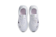 Nike Stellar Ride (HQ3266-104) weiss 4