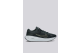 Nike Stellar Ride (HQ3266-333) verde 3