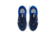 Nike Stellar Ride (HQ3266-403) blau 4