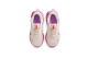 Nike Stellar Ride (HQ3267-106) rosa 4