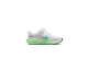 Nike Stellar Ride (HQ3267-109) weiss 3