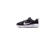 Nike Stellar Ride (HQ3267-001) schwarz 1