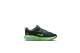 Nike Stellar Ride (HQ3267-300) bunt 3