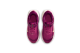 Nike Stellar Ride jüngere (HQ3267-604) lila 4