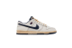 Nike Dunk Low Stranger Things Phantom (IH6766-001) beige 3