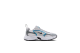 Nike Stratos Shift 2000 (IQ9830-101) weiss 3