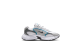 Nike Stratos Shift 2000 (IQ9831-101) weiss 3