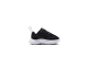Nike Stratos Shift 2000 (IQ9832-003) schwarz 3