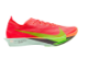 Nike ZoomX Streakfly 2 (HF6416-600) rot 6