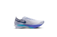 Nike ZoomX Streakfly 2 (HF6416-001) bunt 3