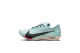 Nike Streakfly 2 (HF6416-400) bunt 1