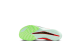 Nike ZoomX Streakfly 2 (HF6416-600) rot 2