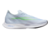 nike opus streakfly dj6566006