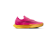 Nike ZoomX Streakfly (DJ6566-600) pink 3