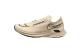 Nike ZoomX Streakfly (DJ6566-105) beige 5